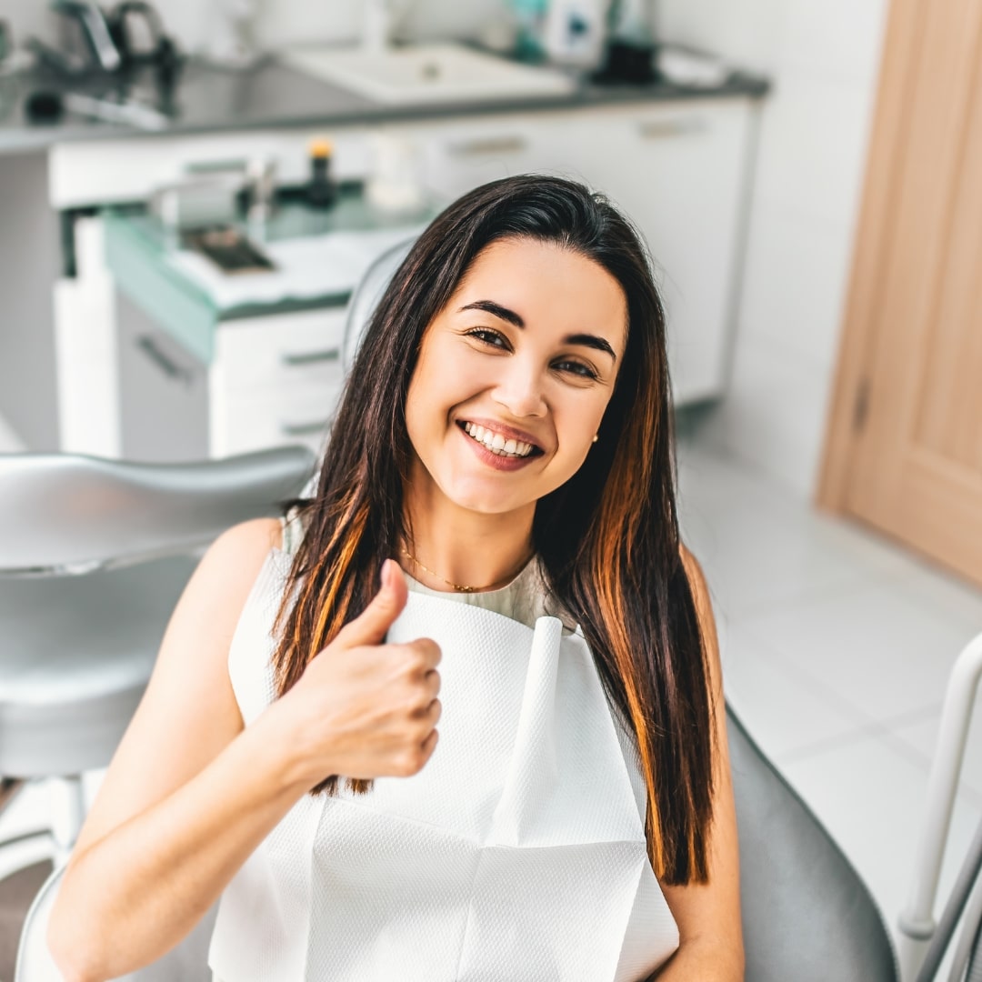 Pearl Smile Bromley Cross | Emergency Dentist