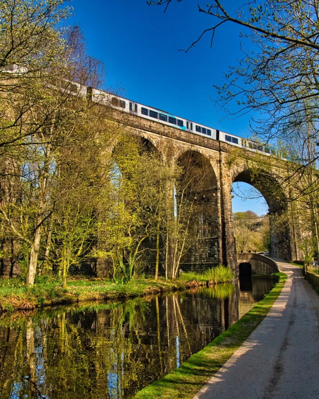 Pearl Smile Bromley Cross | Locations