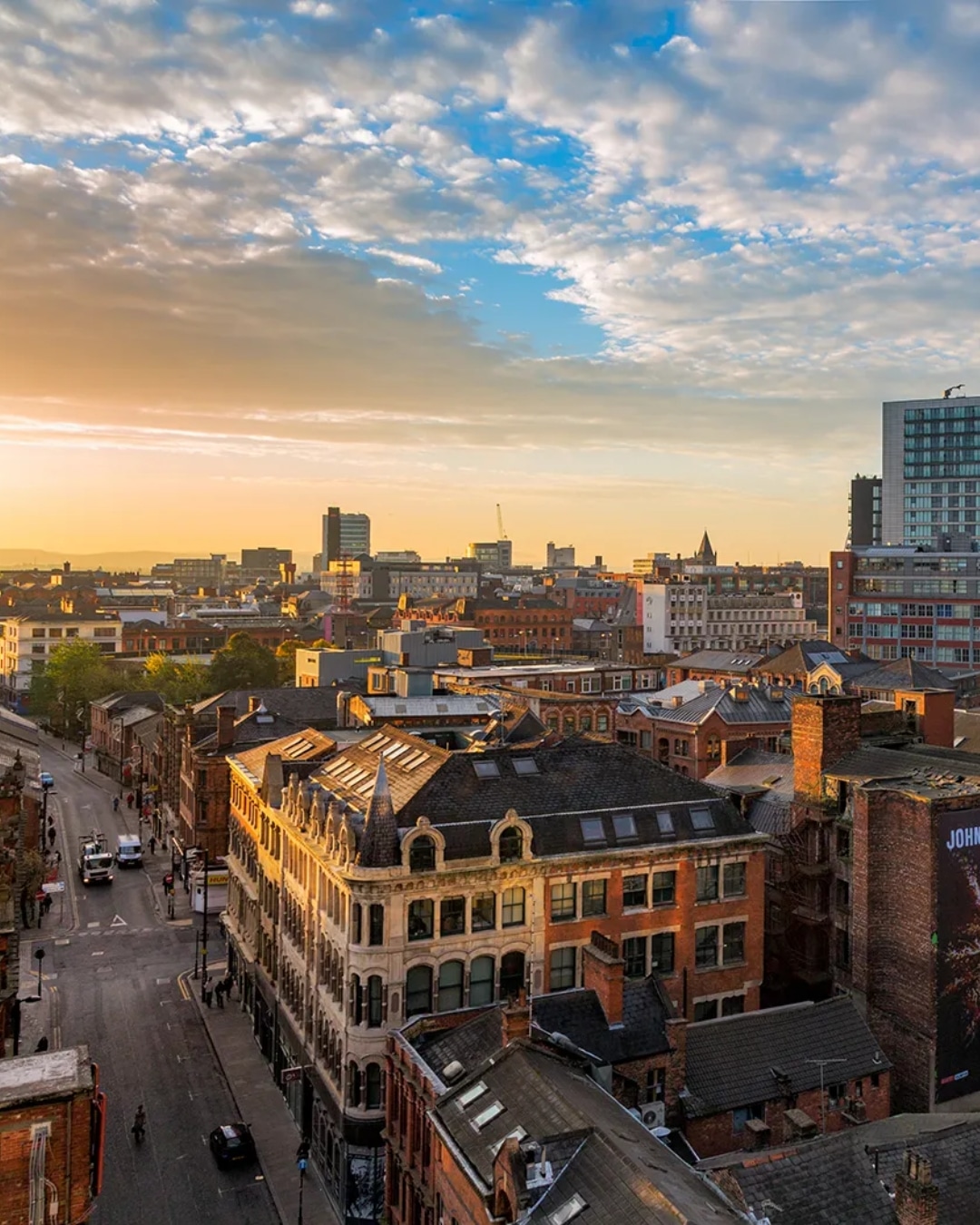 Pearl Smile Bromley Cross | Locations